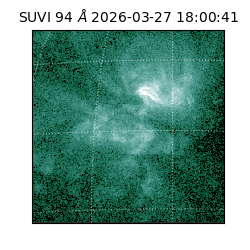 suvi - 2026-03-27T18:00:41.353000