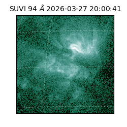 suvi - 2026-03-27T20:00:41.699000