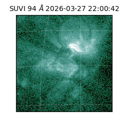 suvi - 2026-03-27T22:00:42.045000