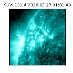 suvi - 2026-03-27T01:01:48.398000