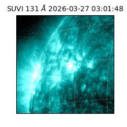 suvi - 2026-03-27T03:01:48.744000