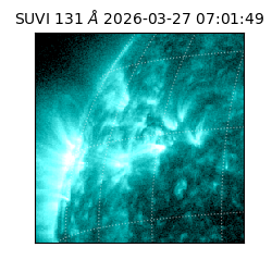 suvi - 2026-03-27T07:01:49.438000