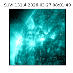 suvi - 2026-03-27T08:01:49.612000