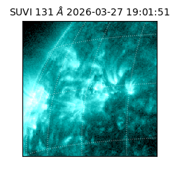 suvi - 2026-03-27T19:01:51.519000