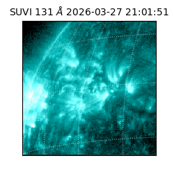 suvi - 2026-03-27T21:01:51.865000