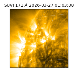 suvi - 2026-03-27T01:03:08.411000