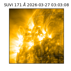 suvi - 2026-03-27T03:03:08.757000