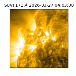 suvi - 2026-03-27T04:03:08.931000