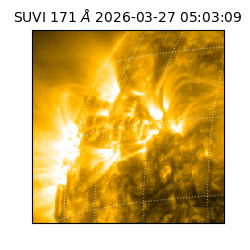 suvi - 2026-03-27T05:03:09.103000