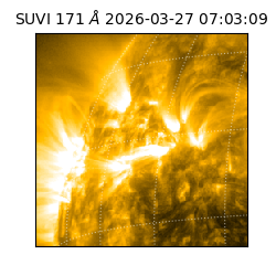 suvi - 2026-03-27T07:03:09.451000