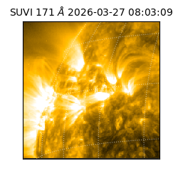 suvi - 2026-03-27T08:03:09.625000