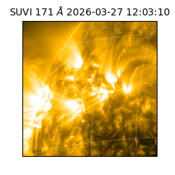 suvi - 2026-03-27T12:03:10.319000