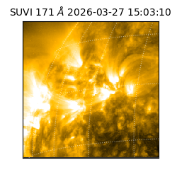 suvi - 2026-03-27T15:03:10.839000