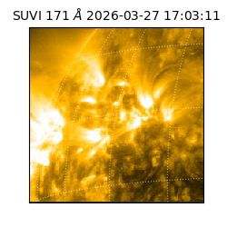 suvi - 2026-03-27T17:03:11.185000