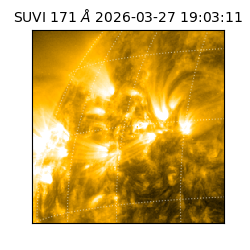 suvi - 2026-03-27T19:03:11.531000