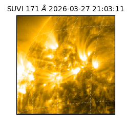 suvi - 2026-03-27T21:03:11.877000