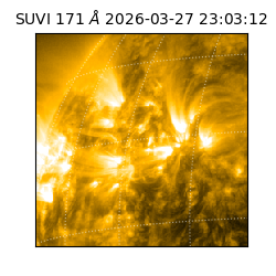 suvi - 2026-03-27T23:03:12.223000