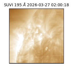 suvi - 2026-03-27T02:00:18.573000