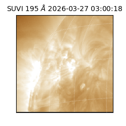 suvi - 2026-03-27T03:00:18.747000