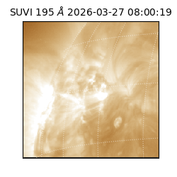 suvi - 2026-03-27T08:00:19.615000