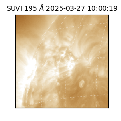 suvi - 2026-03-27T10:00:19.963000