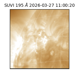 suvi - 2026-03-27T11:00:20.137000