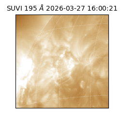 suvi - 2026-03-27T16:00:21.007000