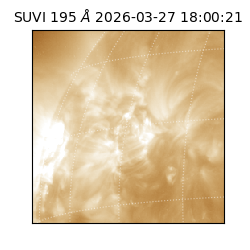 suvi - 2026-03-27T18:00:21.353000