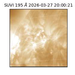 suvi - 2026-03-27T20:00:21.697000