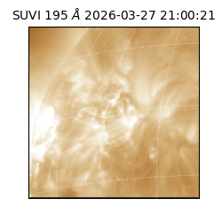 suvi - 2026-03-27T21:00:21.871000