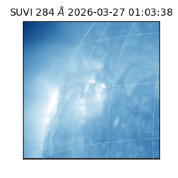 suvi - 2026-03-27T01:03:38.401000