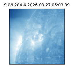 suvi - 2026-03-27T05:03:39.095000