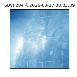 suvi - 2026-03-27T08:03:39.615000