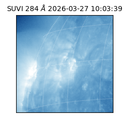 suvi - 2026-03-27T10:03:39.948000