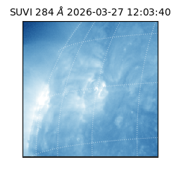 suvi - 2026-03-27T12:03:40.312000