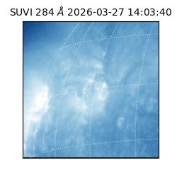 suvi - 2026-03-27T14:03:40.660000