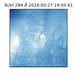 suvi - 2026-03-27T19:03:41.526000