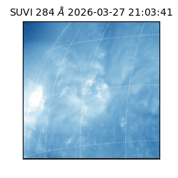 suvi - 2026-03-27T21:03:41.872000