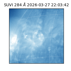 suvi - 2026-03-27T22:03:42.044000