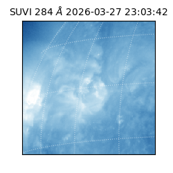 suvi - 2026-03-27T23:03:42.218000