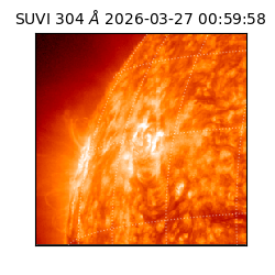 suvi - 2026-03-27T00:59:58.399000