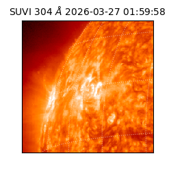 suvi - 2026-03-27T01:59:58.573000