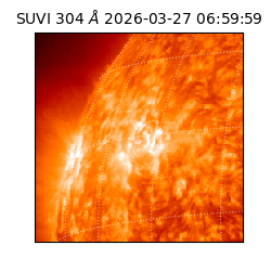 suvi - 2026-03-27T06:59:59.441000