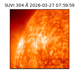 suvi - 2026-03-27T07:59:59.613000