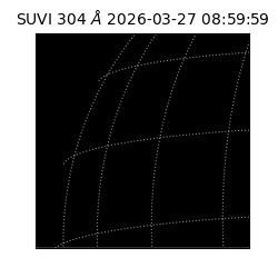 suvi - 2026-03-27T08:59:59.789000