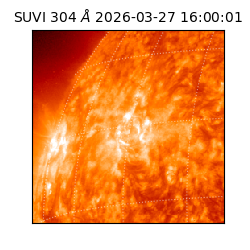 suvi - 2026-03-27T16:00:01.011000