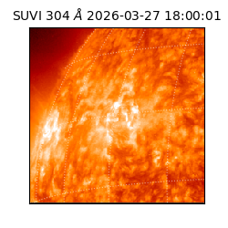 suvi - 2026-03-27T18:00:01.351000