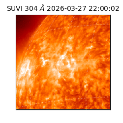 suvi - 2026-03-27T22:00:02.043000