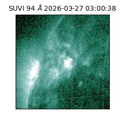 suvi - 2026-03-27T03:00:38.747000