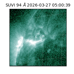 suvi - 2026-03-27T05:00:39.095000